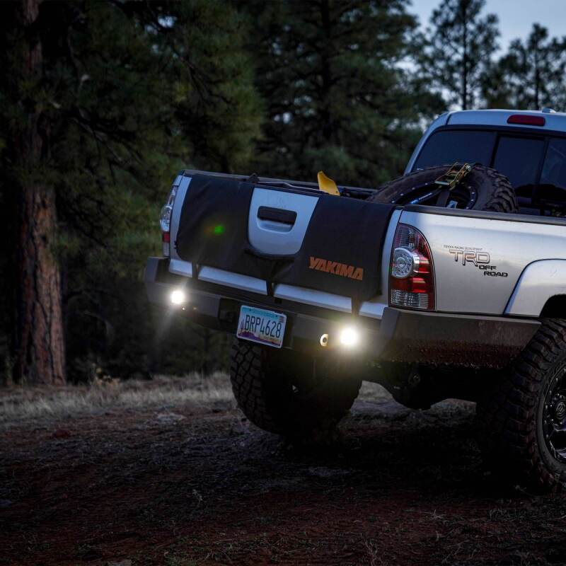 KC HiLiTES FLEX ERA 1 - Standard Backup Light Kit-thumbmail-7