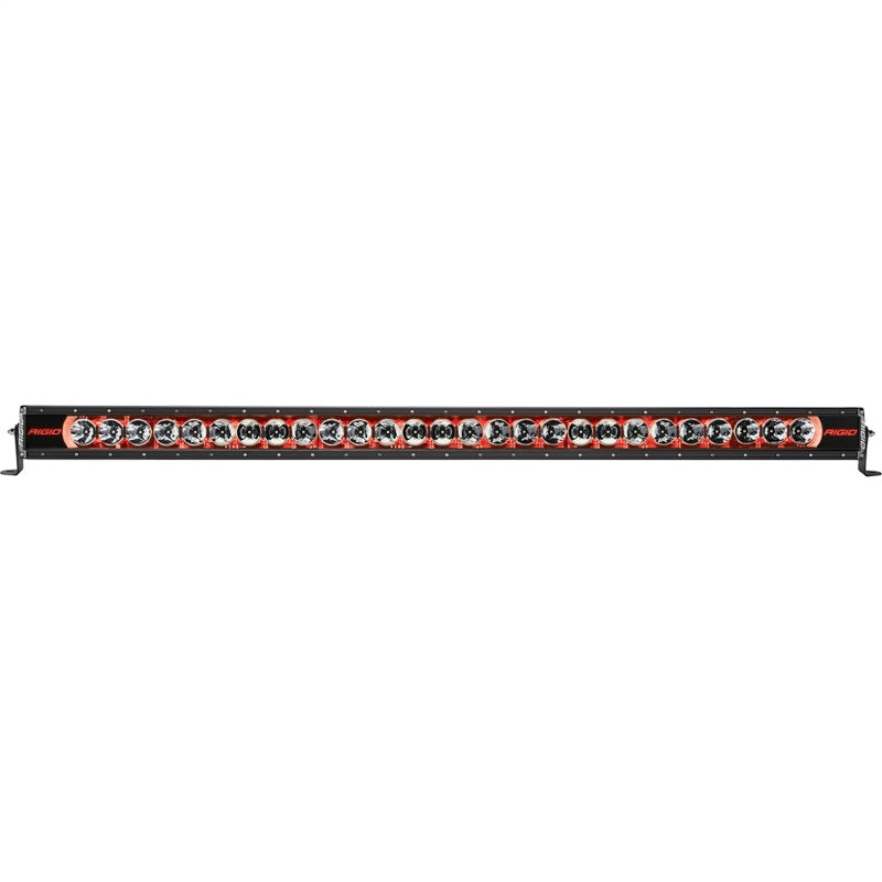 Rigid Industries Radiance+ 50in. RGBW Light Bar-thumbmail-8