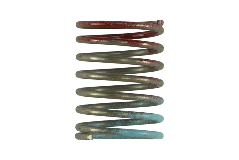 Turbosmart 57mm Vacuum Spring 4inhg-thumbmail-1
