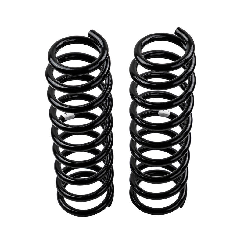 ARB / OME Coil Spring Front 78&79Ser Hd