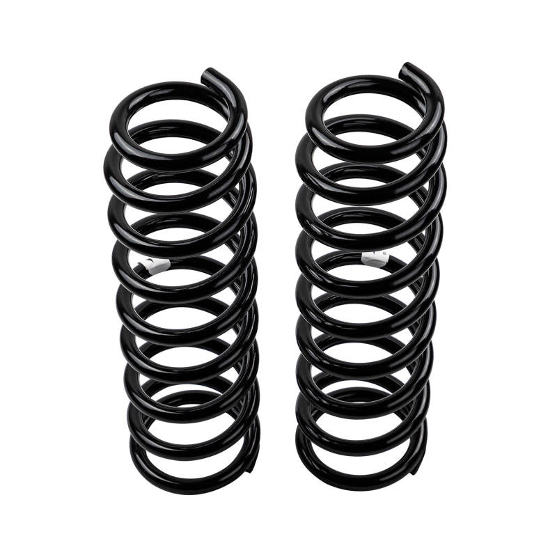 ARB / OME Coil Spring Front 78&79Ser Hd-thumbmail-4