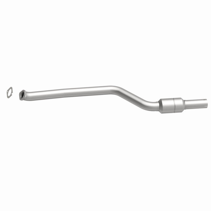Magnaflow 2010 BMW 335i xDrive 3.0L Direct Fit Converter-thumbmail-25