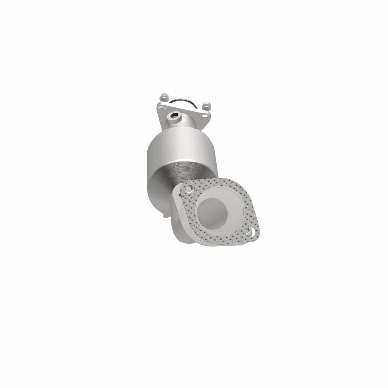 MagnaFlow DF Conv 18-21 Infiniti Q50 3.0L-thumbmail-22