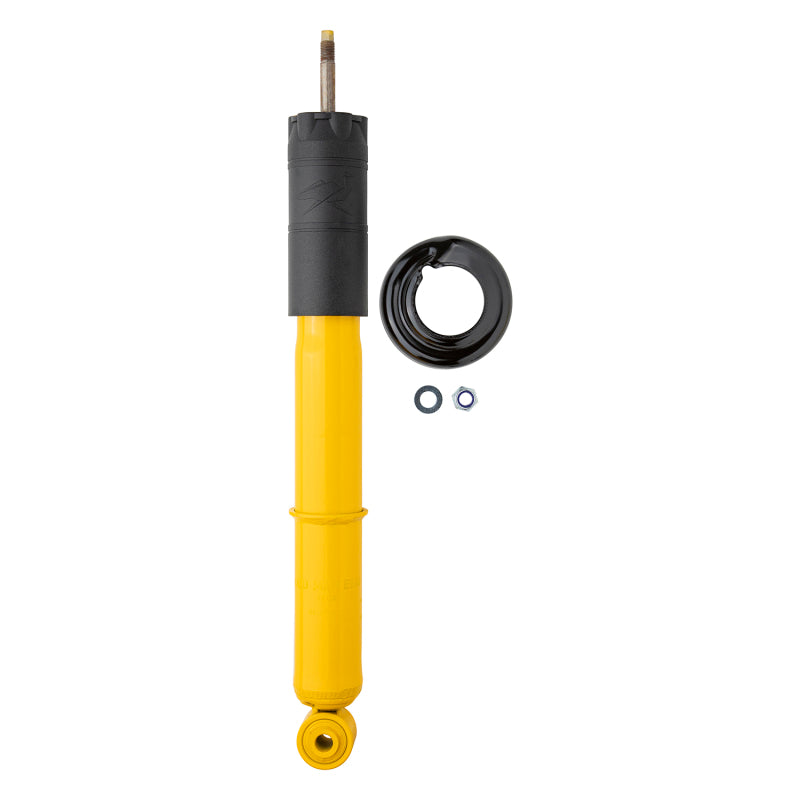 ARB / OME Nitrocharger Sport Strut Dmax/Colorado F 2012 On-thumbmail-1