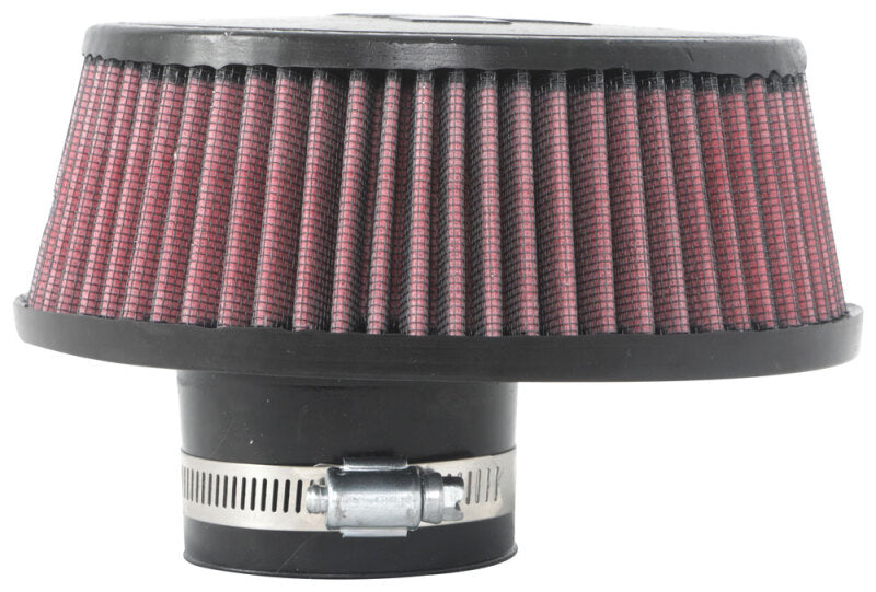 K&N 52mm Flg 174mm B 149mm T 65mm H-thumbmail-3