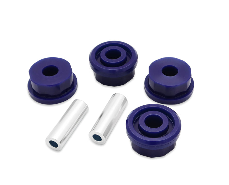 SuperPro Suspension Bushing Kit-thumbmail-4