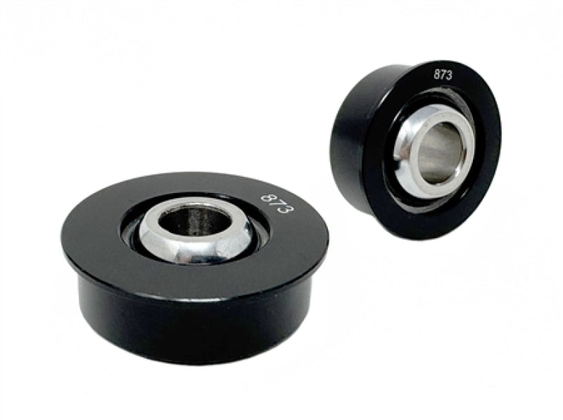 Torque Solution Shifter Cable Bushing - Toyota GR Corolla 2023+ / Toyota GR Yaris 2020+-thumbmail-1