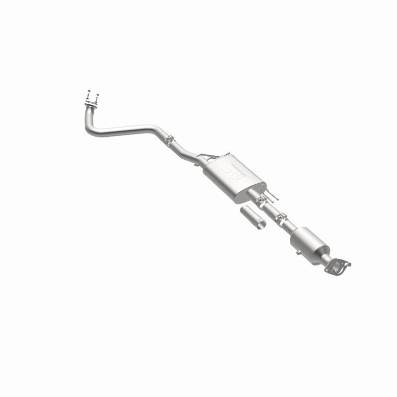 MagnaFlow DF Conv 17-19 Kia Soul 1.6L-thumbmail-21