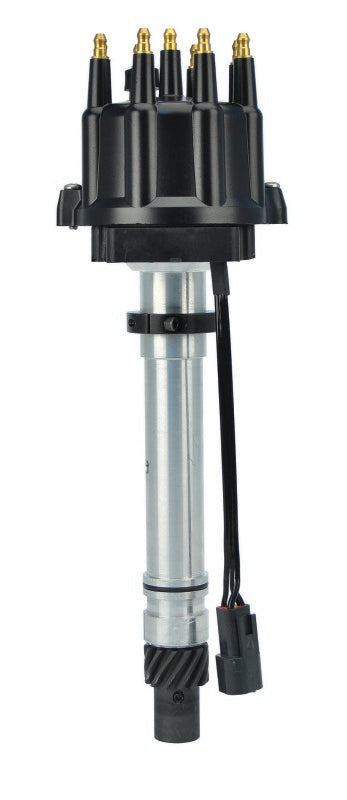 Fast Distributor, Xdi Sportsman, Large Cap, Holden-thumbmail-1