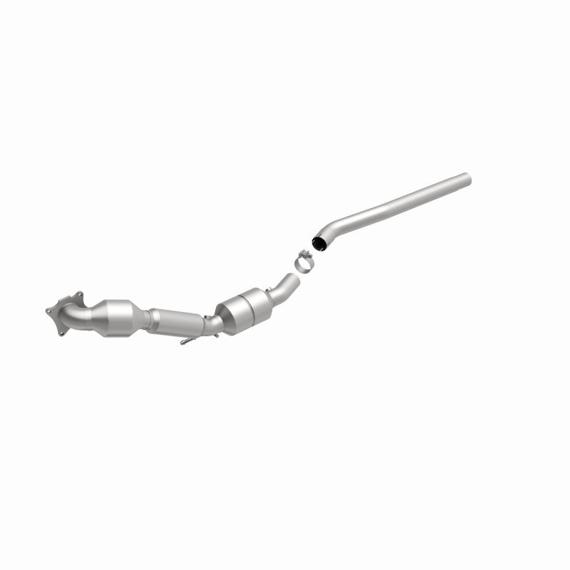 Magnaflow 08-13 Audi A3 2.0L Direct Fit Converter-thumbmail-27