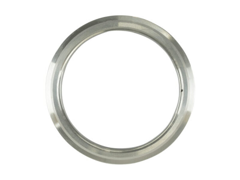 Turbosmart BG50 BoostGate Aluminium Weld Flange-thumbmail-1