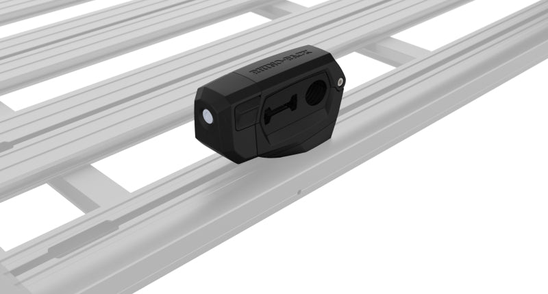 Rhino Rack Stow It Utility Holder - Large-thumbmail-8
