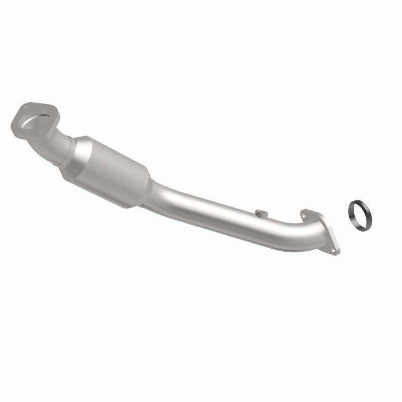 Magnaflow 05-06 Chevrolet Corvette 6.0L Direct Fit Converter-thumbmail-27