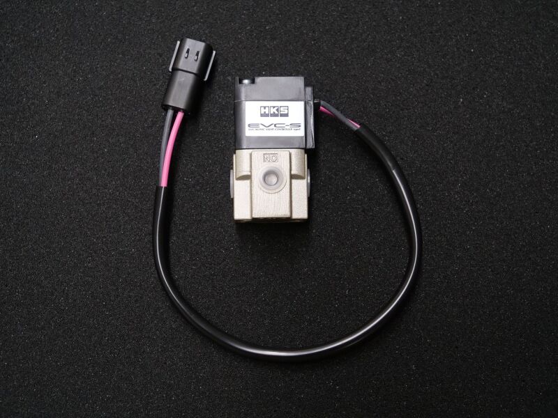HKS EVC S2-thumbmail-6