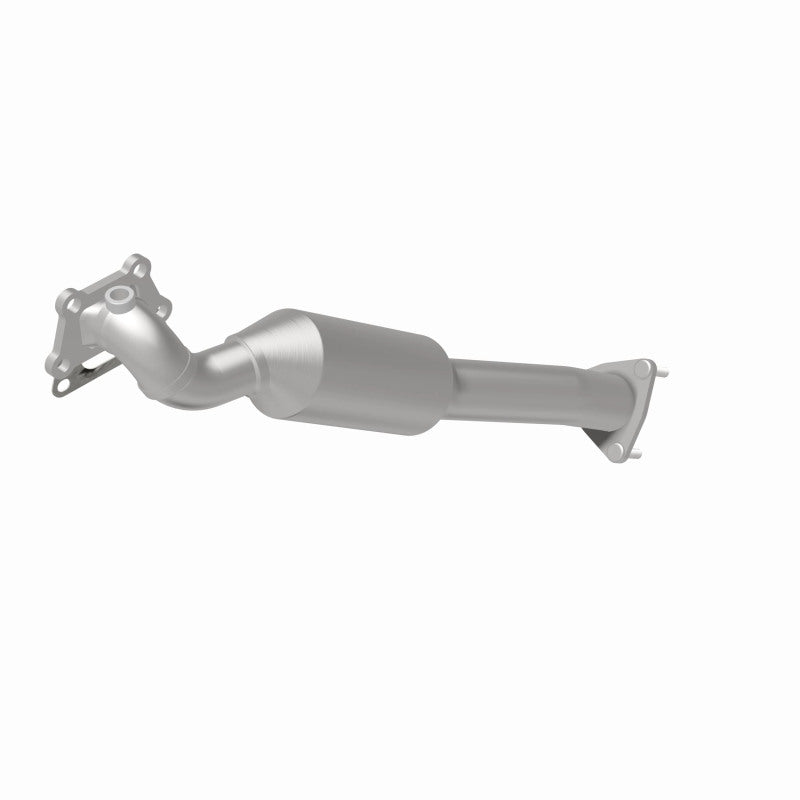 Magnaflow 15-16 Chevrolet Colorado 3.6L Direct Fit Converter-thumbmail-28