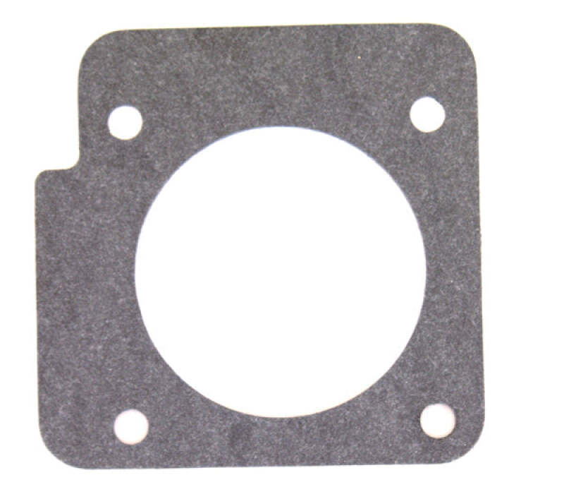 GrimmSpeed Subaru Throttle Body Drive By Wire Gasket-thumbmail-1