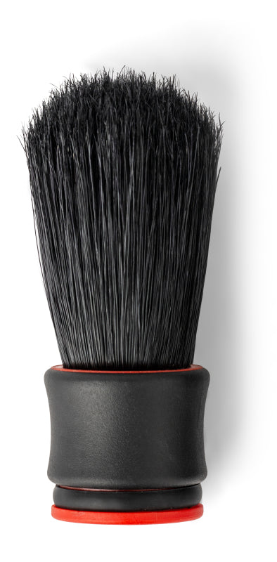 Griots Garage MOD Medium Detail Brush Head-thumbmail-1