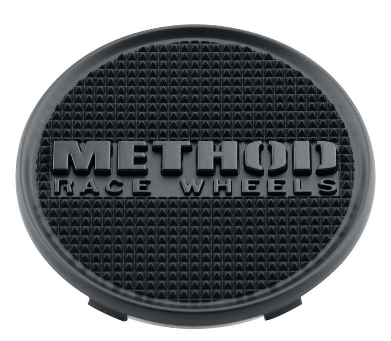 Method Cap T078 - 107mm - Snap In-thumbmail-1