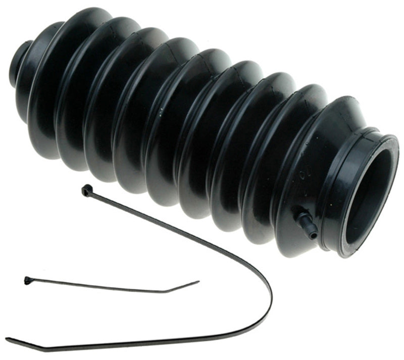 MOOG 96-99 Isuzu Oasis Left / Right R and P Bellow Kit-thumbmail-2