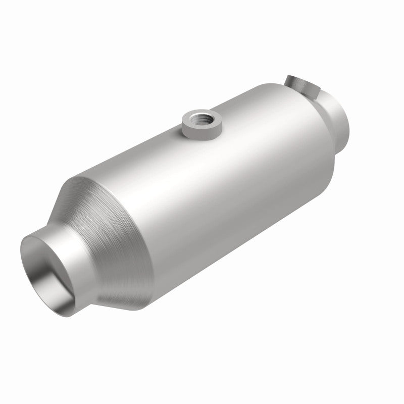 Magnaflow 2.25 1-O2 CA Universal Converter-thumbmail-26