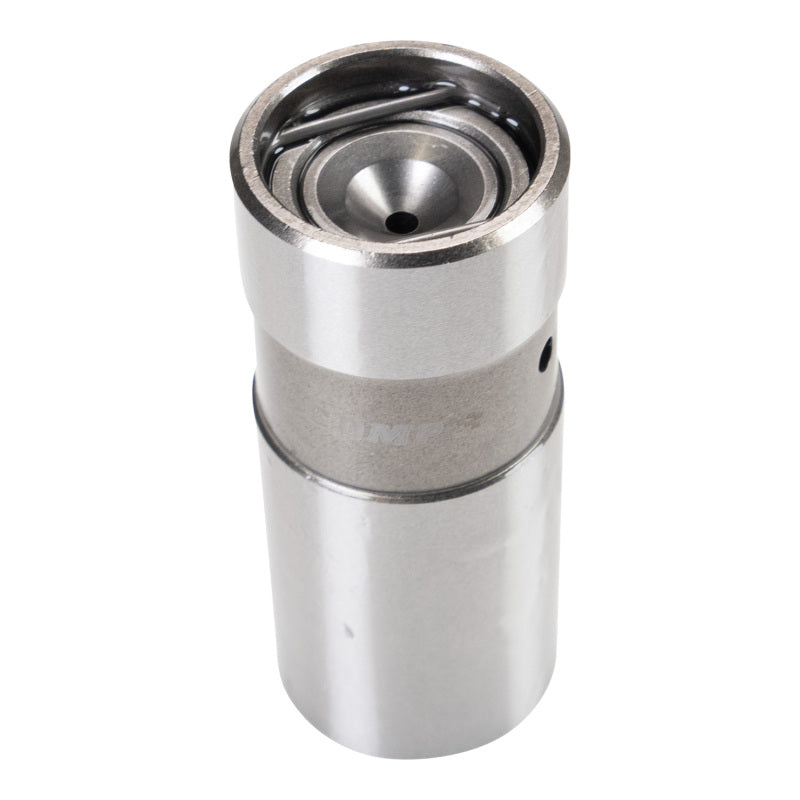 Comp Cams Oldsmobile/Pontiac Applications DLC Hydraulic Flat Tappet Lifter .842in Dia. - Single-thumbmail-2
