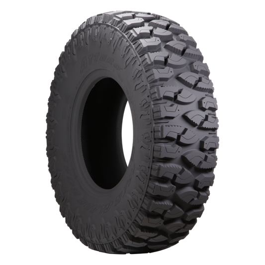 Atturo Tire 30X10R-14 Trl Blade Boss