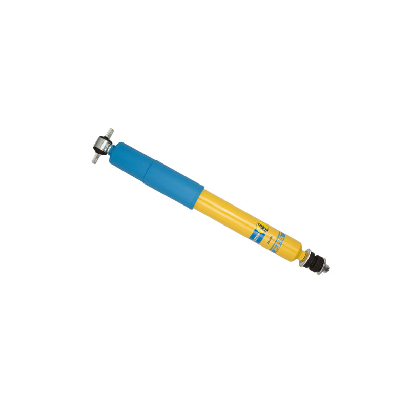 Bilstein Motorsport AK Series Monotube Shock Absorber - 46mm Diameter 20.47in Extended Length-thumbmail-4
