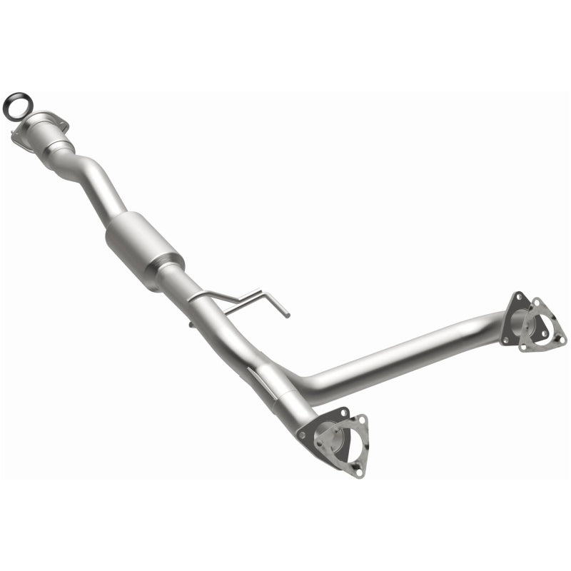 Magnaflow 15-16 Chevrolet Colorado 3.6L Direct Fit Converter-thumbmail-28
