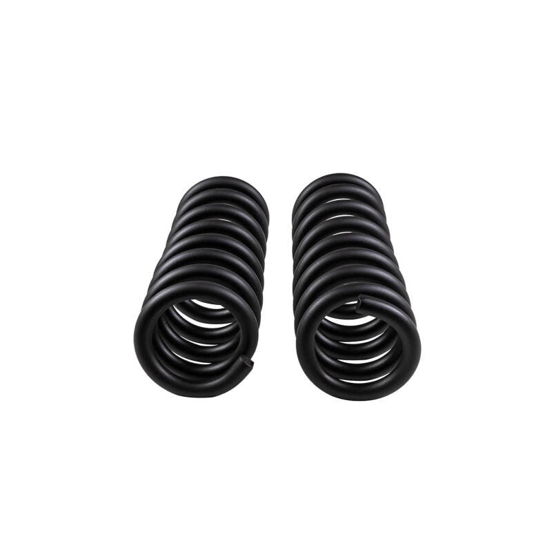 ARB / OME Front Coil Spring-thumbmail-2