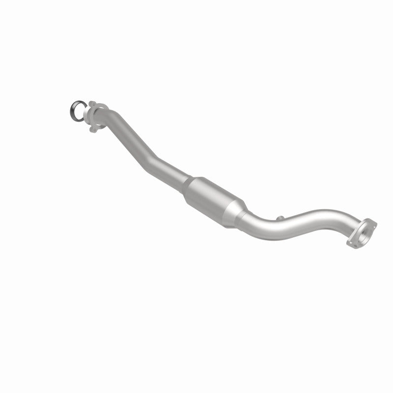 Magnaflow 07-08 Hummer H3 3.7L Direct Fit Converter-thumbmail-22