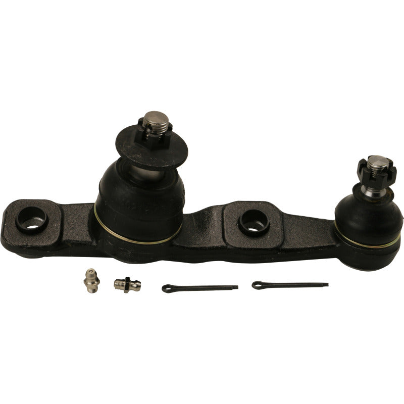 MOOG 06-07 Lexus GS430 Front Left Lower Ball Joint-thumbmail-1