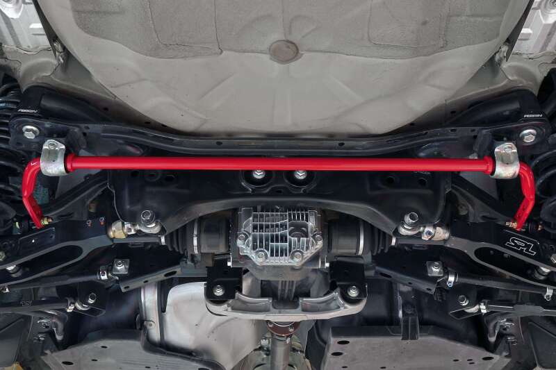 PERRIN 22-26 Subaru WRX Rear Swaybar - 18mm-thumbmail-6