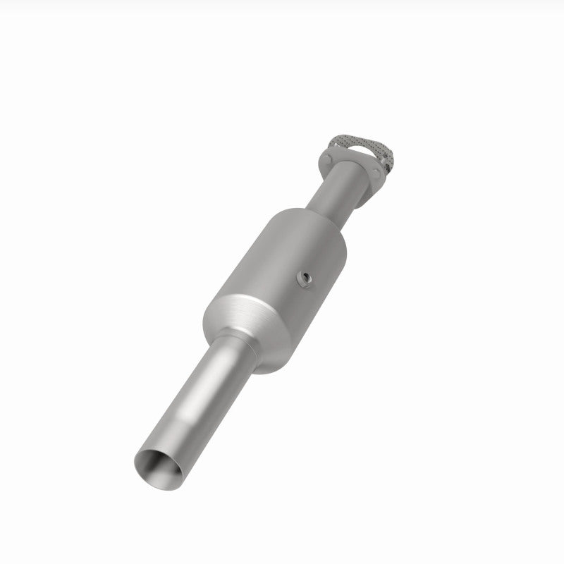 MagnaFlow 16-19 Ford E-450 Super Duty Base V10 6.8L Underbody Direct-Fit Catalytic Converter-thumbmail-25
