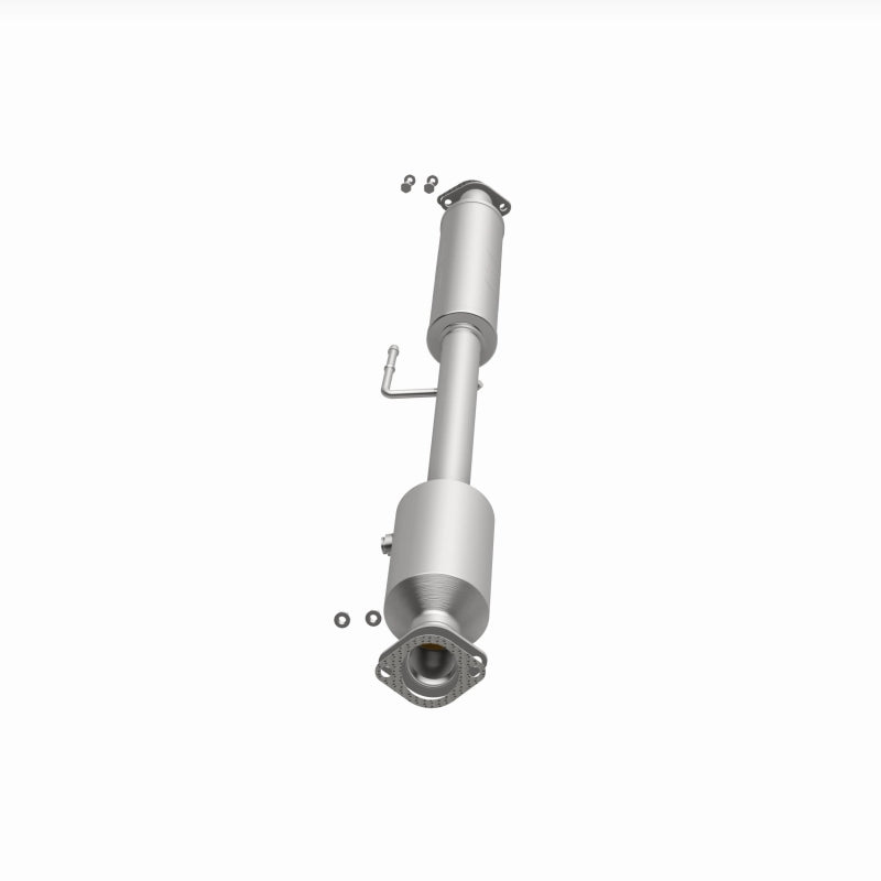 Magnaflow 14 Hyundai Sonata 2.4L Direct Fit Cat Converter-thumbmail-20
