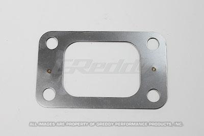 GReddy TD06 Turbo Inlet Gasket-thumbmail-3
