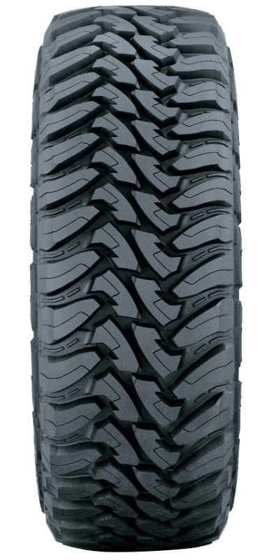Toyo Open Country M/T Tire - 35X1550R20 127Q F/12 (TL)-thumbmail-2