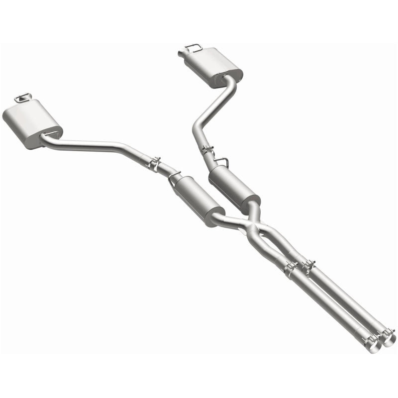MagnaFlow Stellantis BRE Exhaust Replacement Kit-thumbmail-26