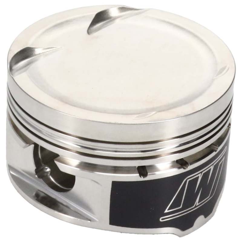 Wiseco Audi/VW 2.0L 82.50mm Bore 92.8mm Stroke -7.1cc EA888 Piston Kit - 4 Cyl-thumbmail-7