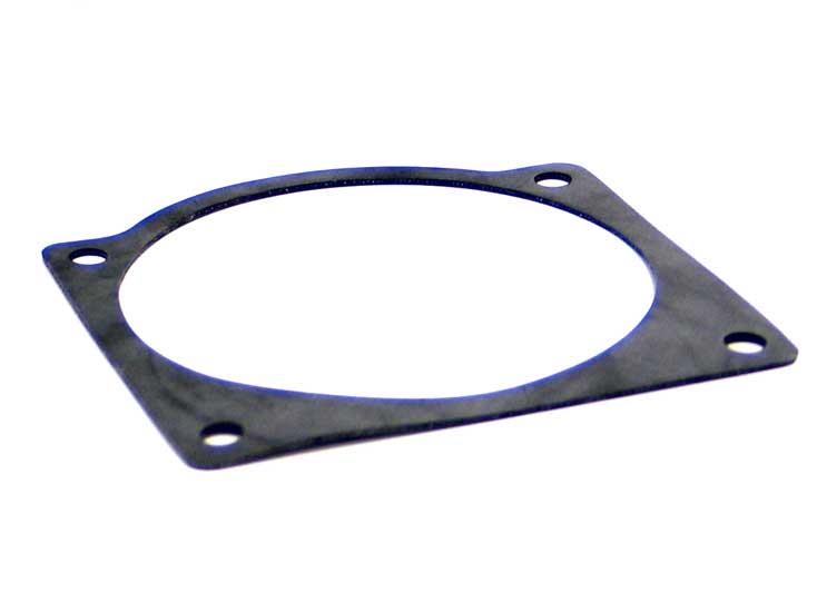 K&N Gasket 63-1051 1/16in Neoprene-thumbmail-1