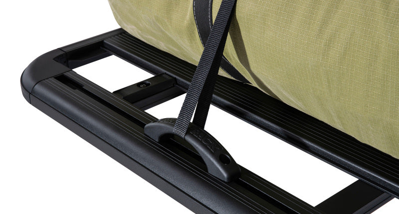 Rhino Rack Grab Handle With Zwifloc-thumbmail-2