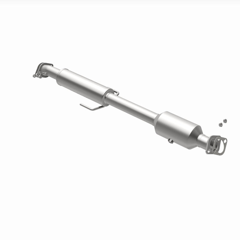 Magnaflow 2015 Kia Optima 2.4L Direct Fit Cat Converter (California Grade)-thumbmail-23