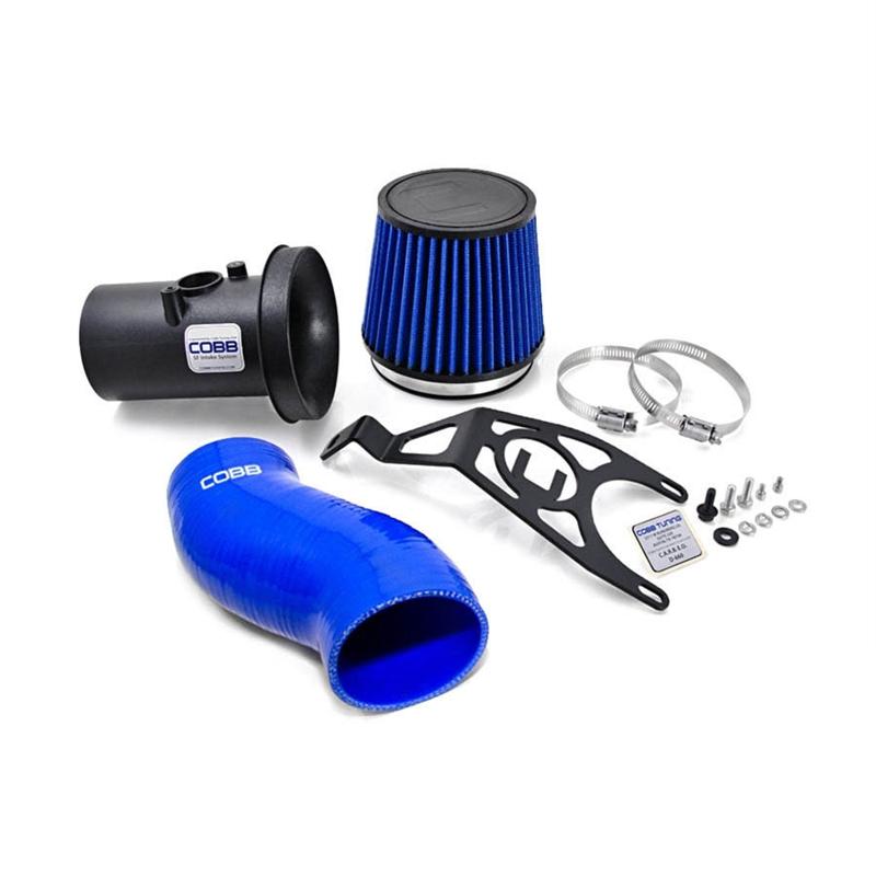 Subaru Stage 1+ Power Package STI 15 w/V3-thumbmail-2