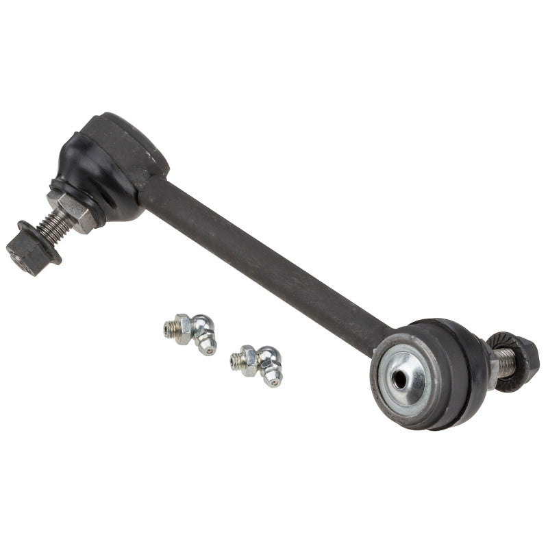 MOOG 06 Isuzu i-350 Front Left Sway Bar Link Kit-thumbmail-2