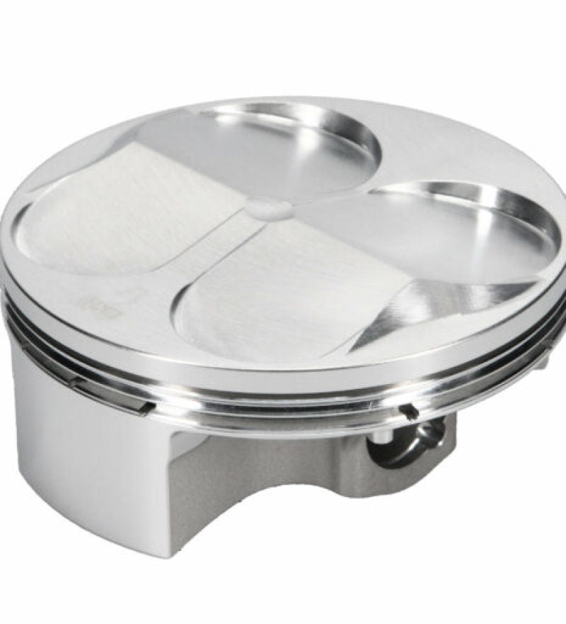 JE Pistons Suzuki LTR 450 Piston Kit-thumbmail-1