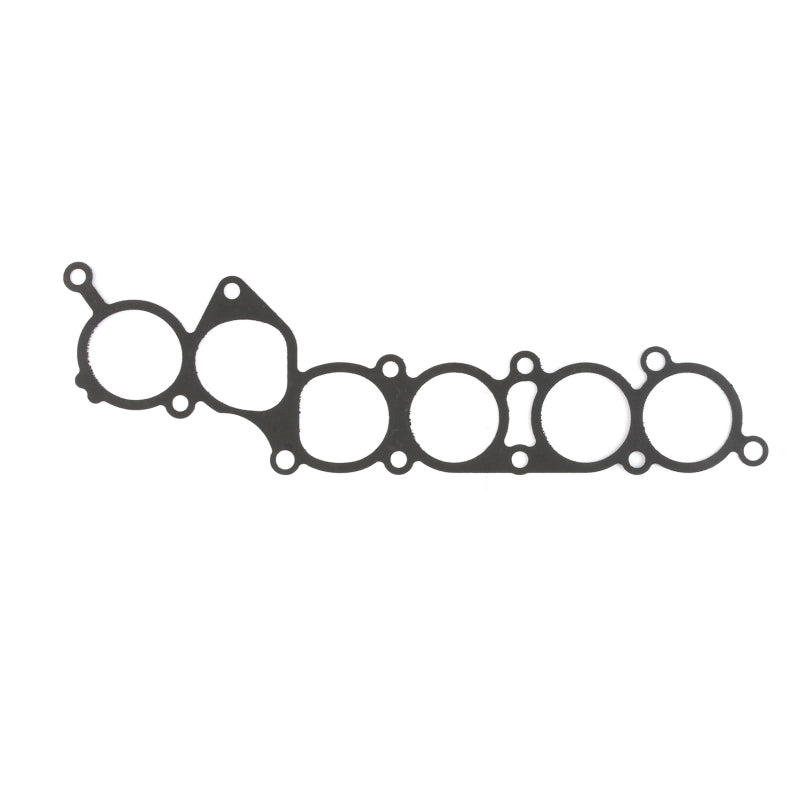 Cometic Nissan RB20DET .047in Fiber Intake Collector Gasket-thumbmail-1