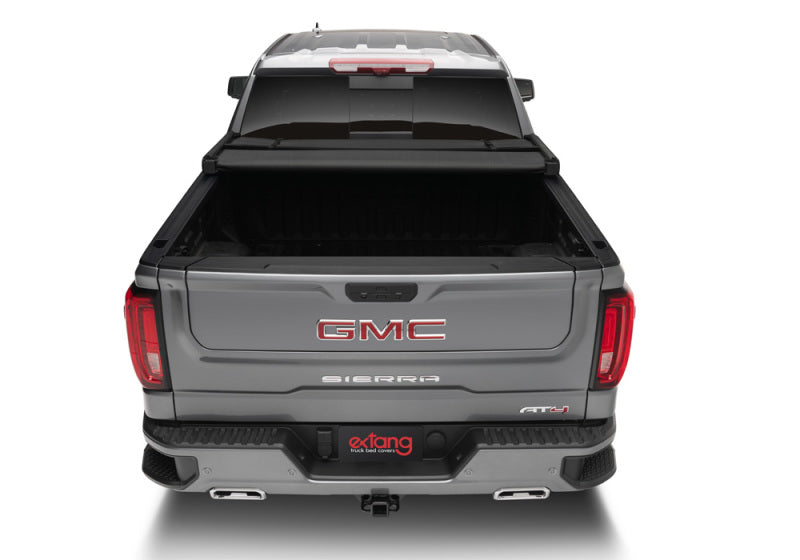 Extang 2023+ Chevy/GMC Colorado/Canyon 5ft Bed Trifecta ALX-thumbmail-9