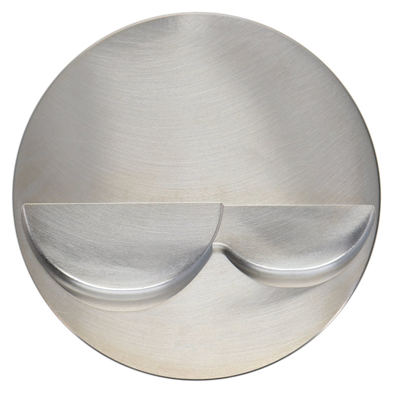 Wiseco Ford 302/351 Windsor -9cc Pistons-thumbmail-10