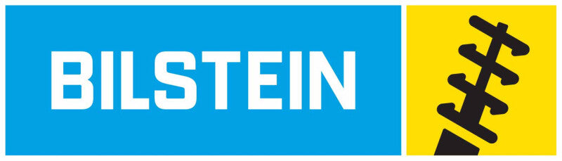 Bilstein 2000 Toyota Tundra Replacement Front Spring Seat (for 24-261425)-thumbmail-1