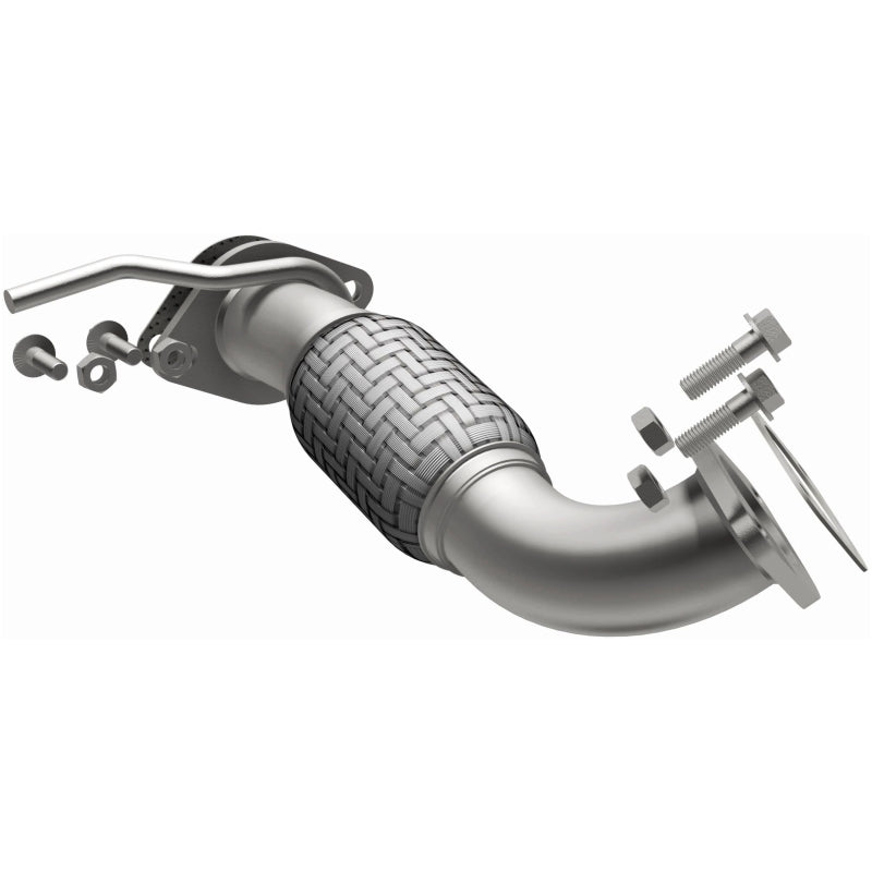 Magnaflow BRExhaust 15-19 Hyundai Sonata 2.4L Front Pipe Kit-thumbmail-23