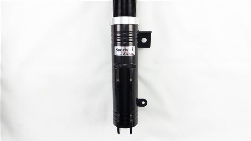 RS-R 12-14 Ford Mustang Sports-i Coilovers-thumbmail-6